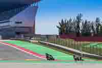 May-2023;motorbikes;no-limits;peter-wileman-photography;portimao;portugal;trackday-digital-images